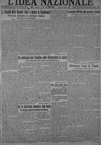 giornale/TO00185815/1919/n.31, 4 ed